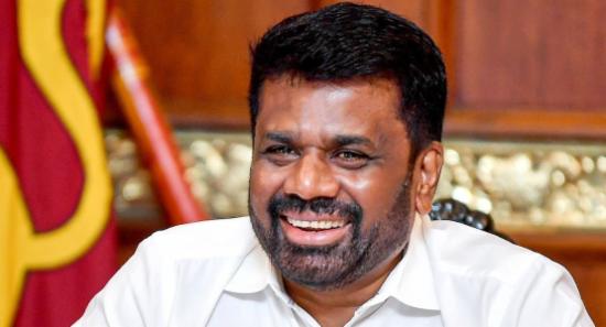 President to Embark on Official Visit to Germany